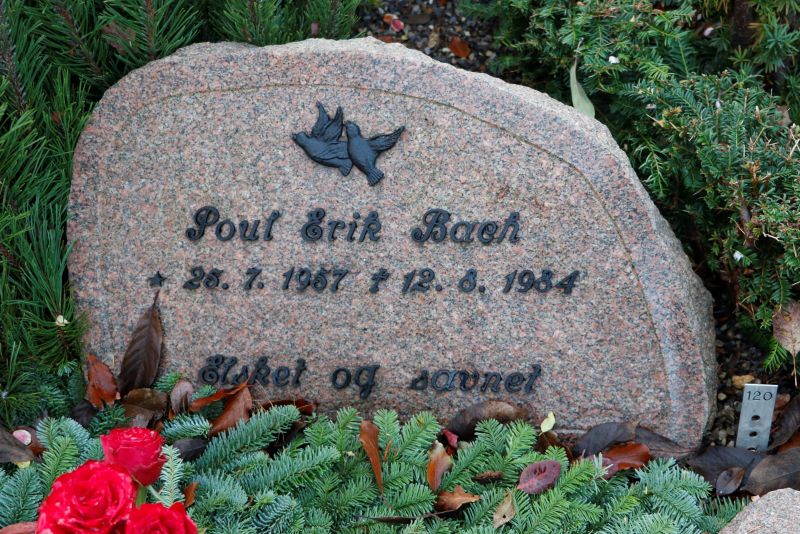 Poul Erik Bach.JPG